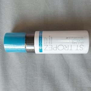 St tropez self tan classic 120ml